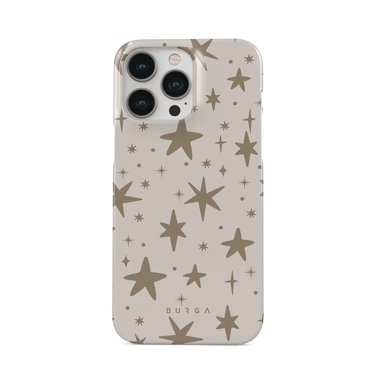 12 O'clock - iPhone 13 Pro Max ケース
