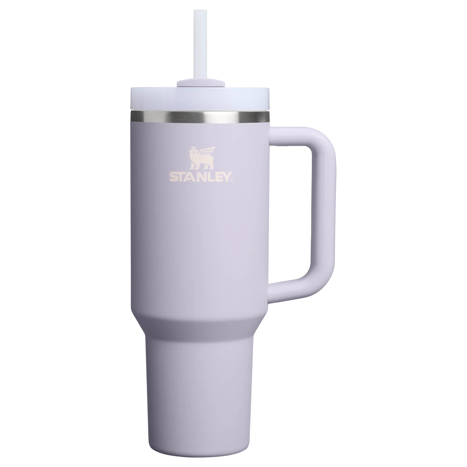 The Quencher H2.0 FlowState™ Tumbler  | Stanley Create
