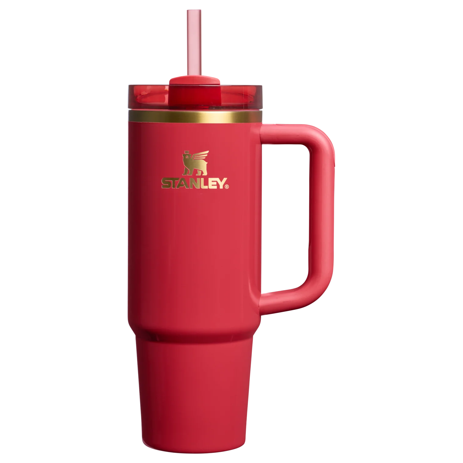 The Cheers & Cheer Quencher H2.0 Flowstate™ Tumbler | 30 OZ