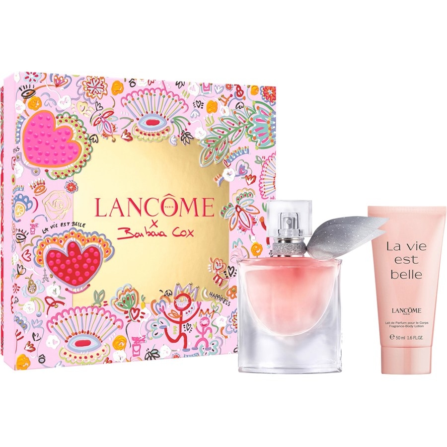 Lancôme La vie est belle La vie est belle-Set