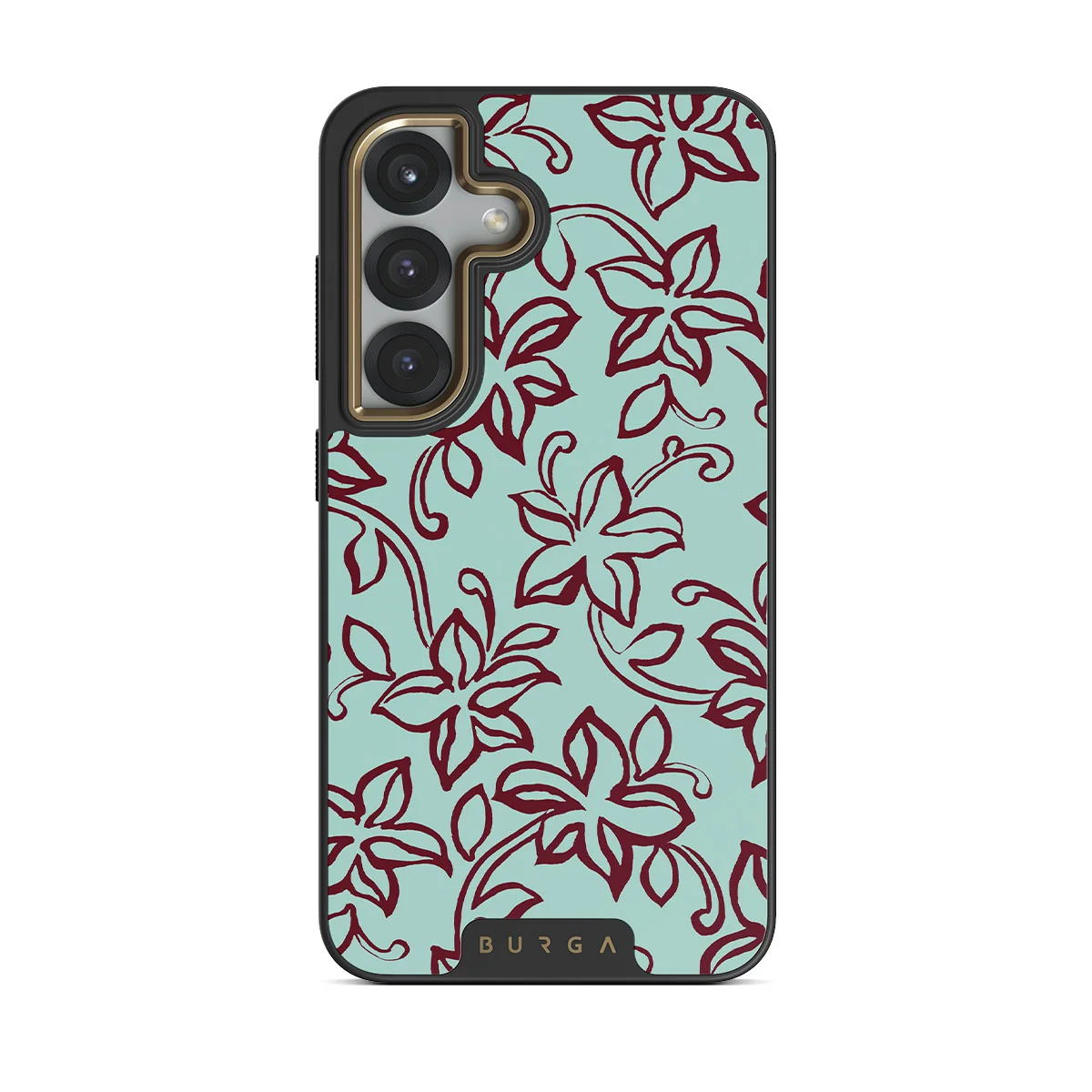 Radiant - Samsung Galaxy S25 Plus ケース
