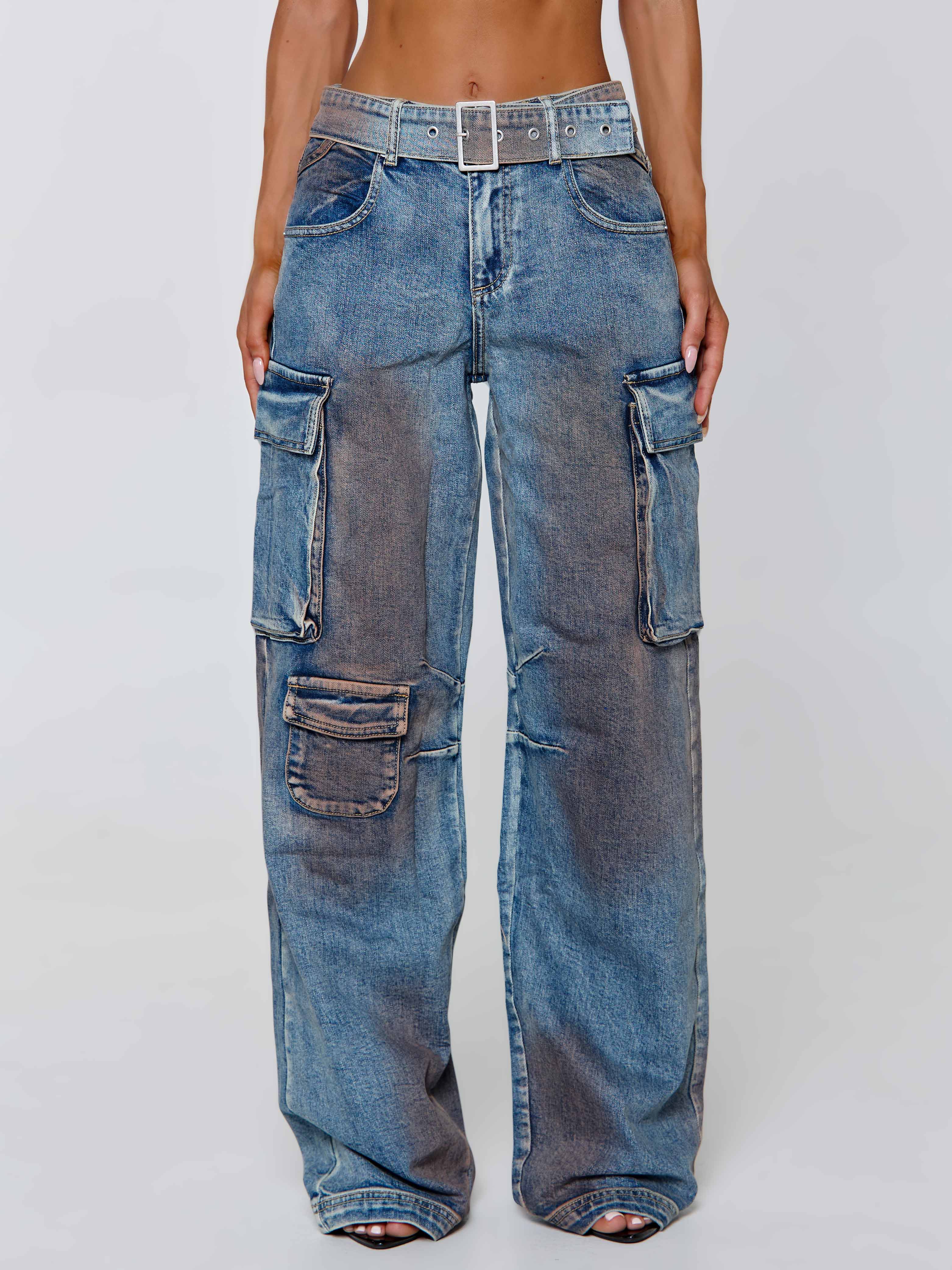 Jacinta-Cargo-Denim