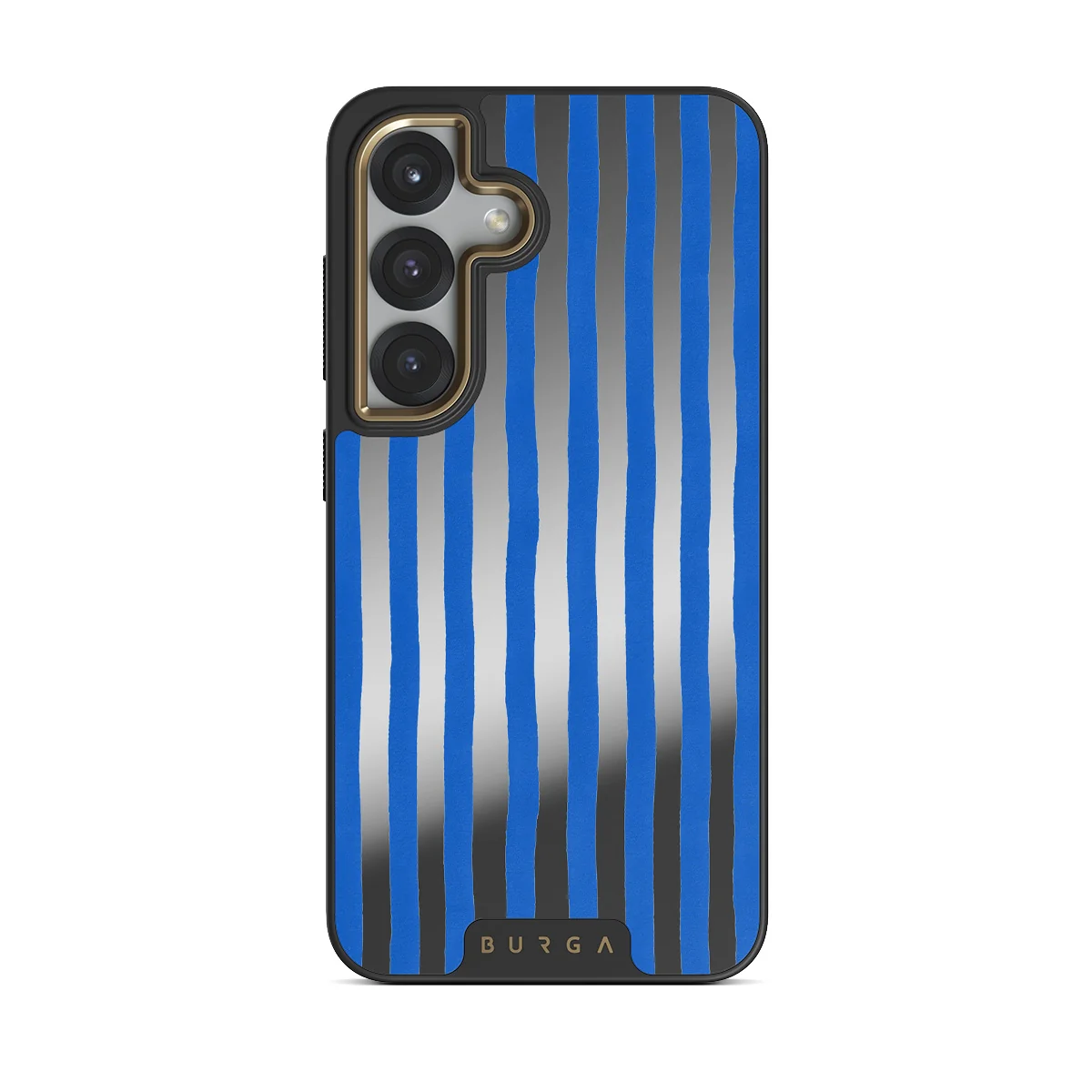 Kafenio - Samsung Galaxy S25 Plus ケース