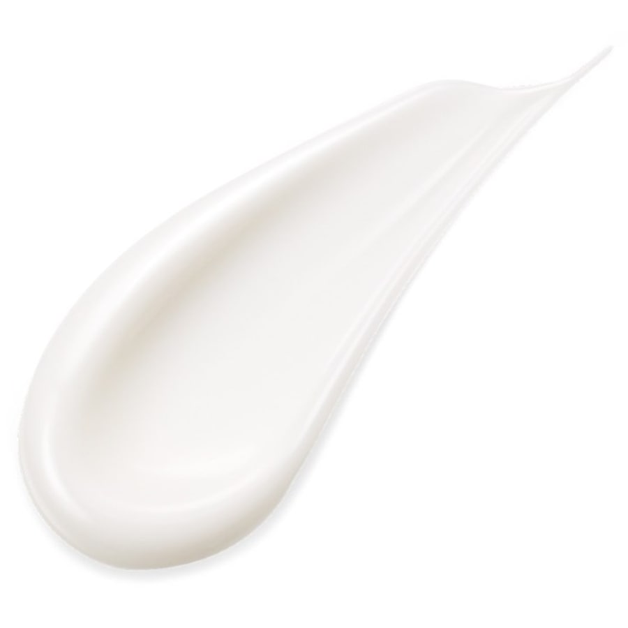 SENSAI Absolute Silk Illuminative Cream