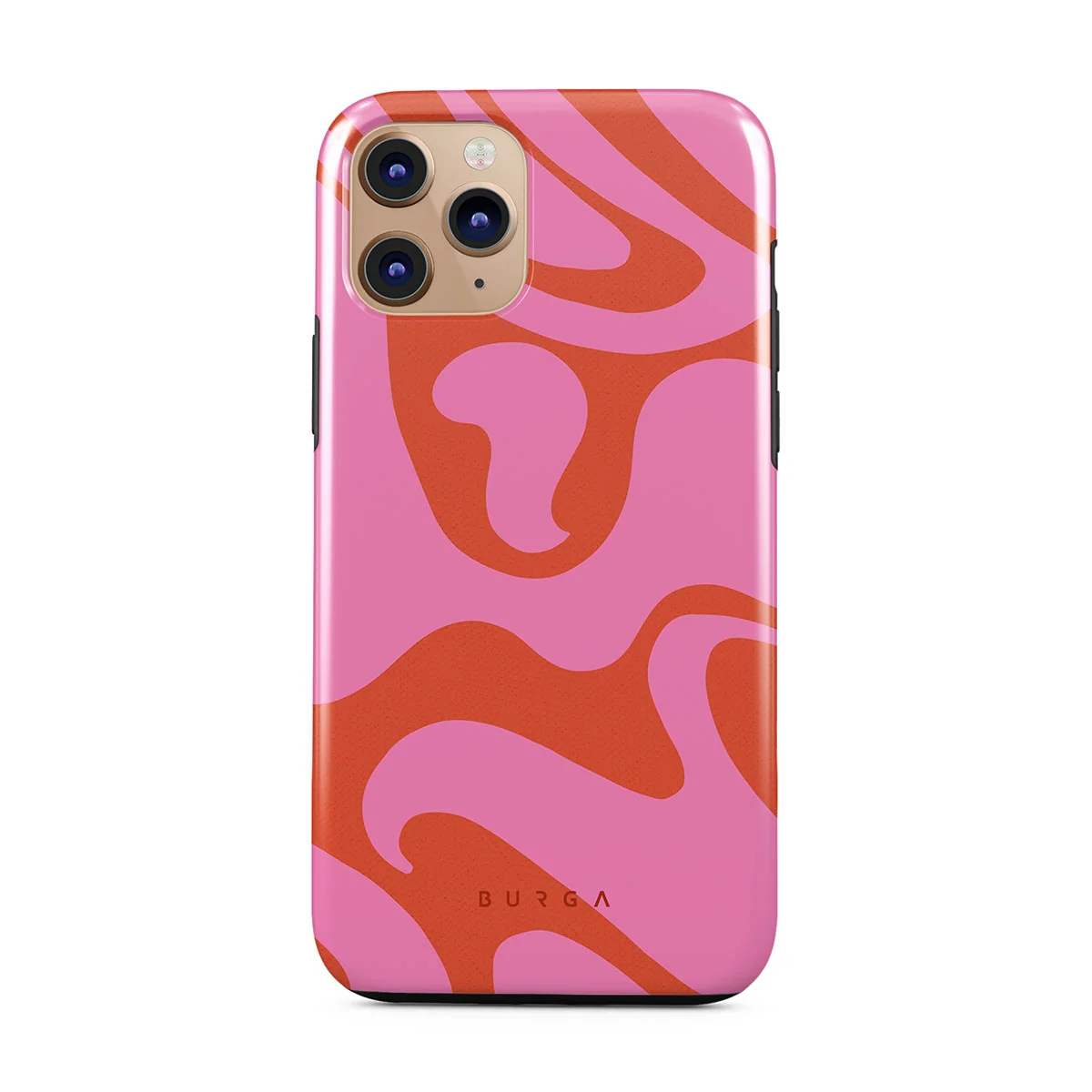 Ride The Wave - iPhone 11 Pro Max ケース