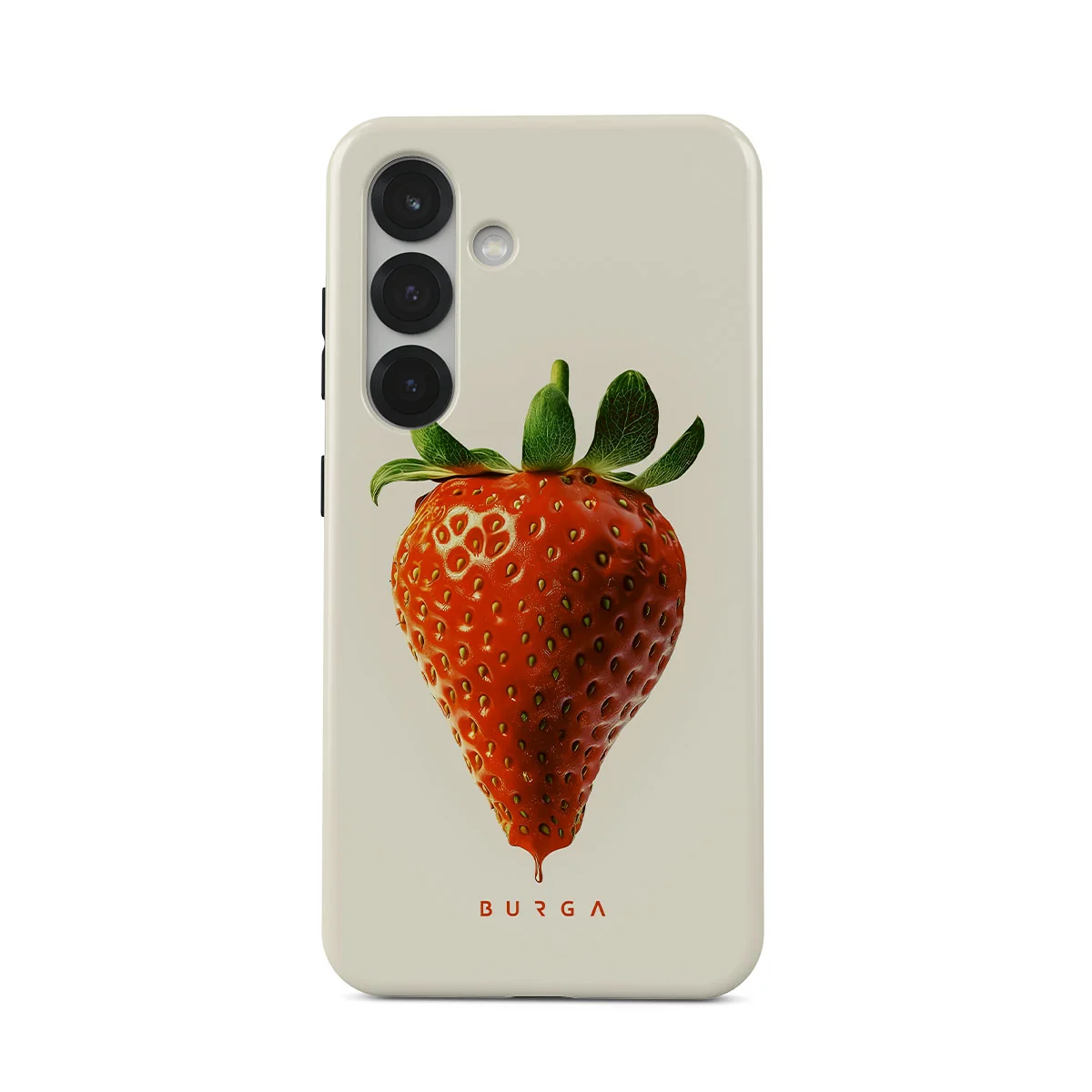 Juicy - Samsung Galaxy S25 ケース