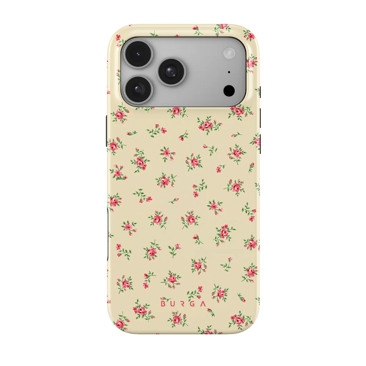 Sundress - iPhone 18 Pro Max ケース