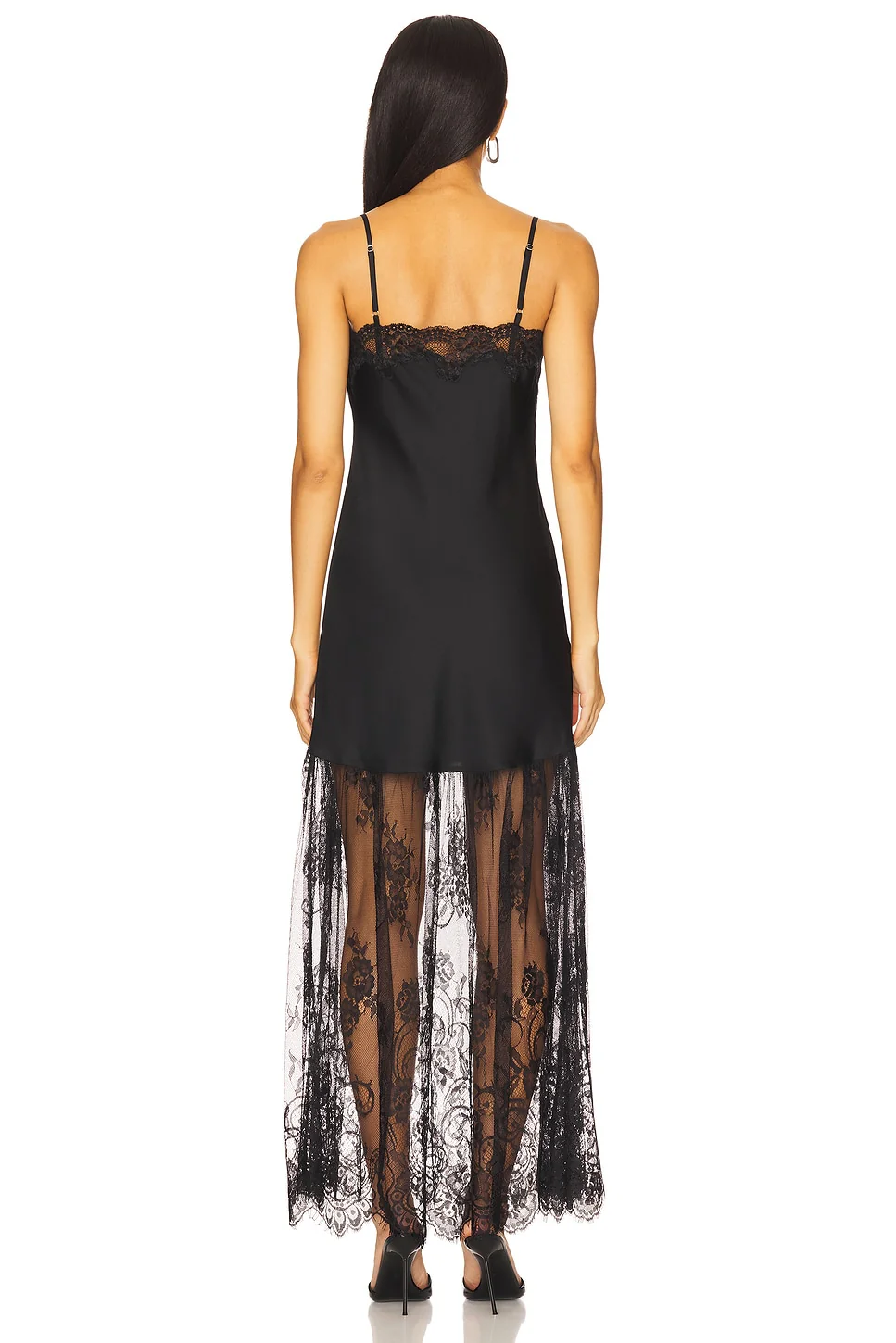 Celine Dress