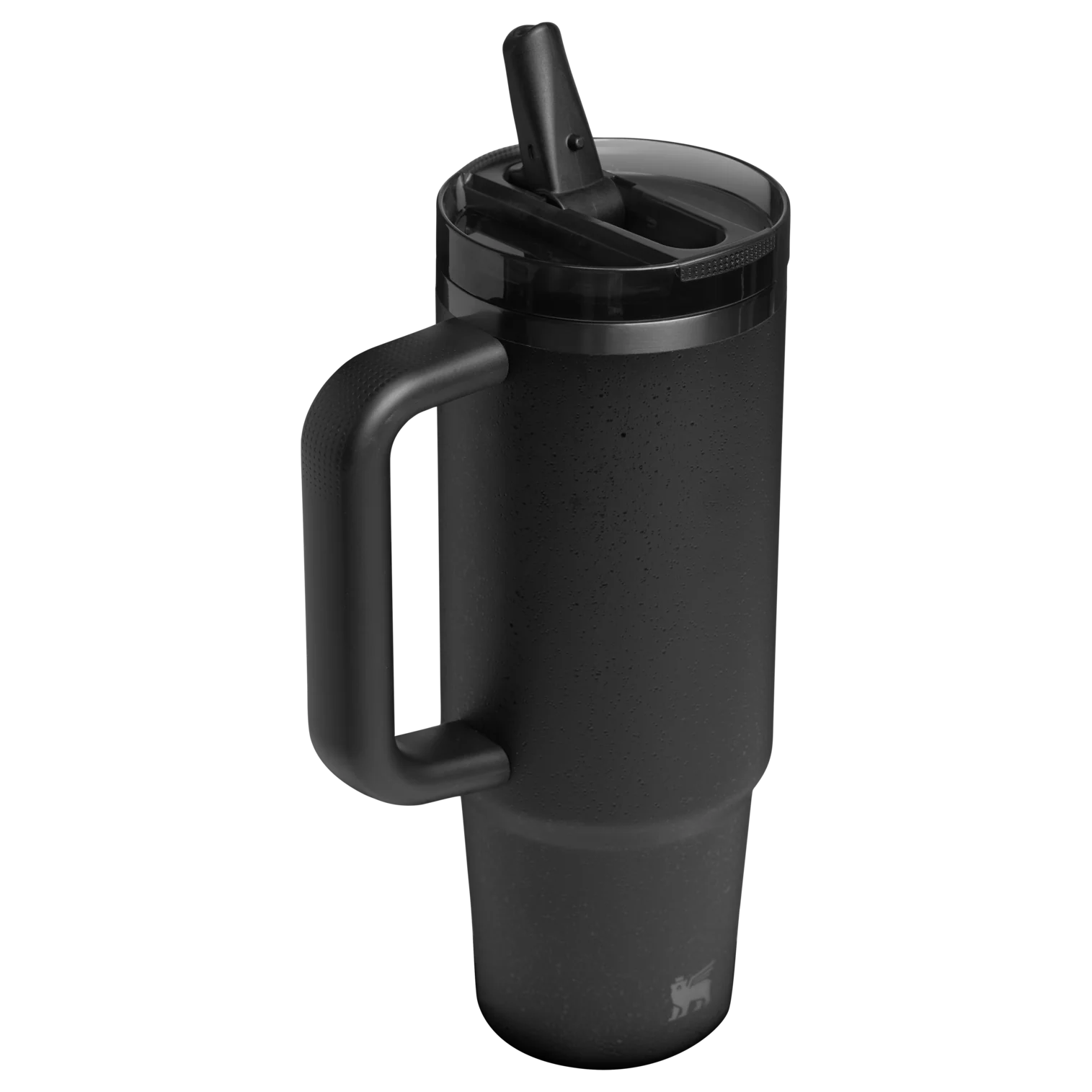 The Quencher ProTour Flip Straw Tumbler | Stanley Create