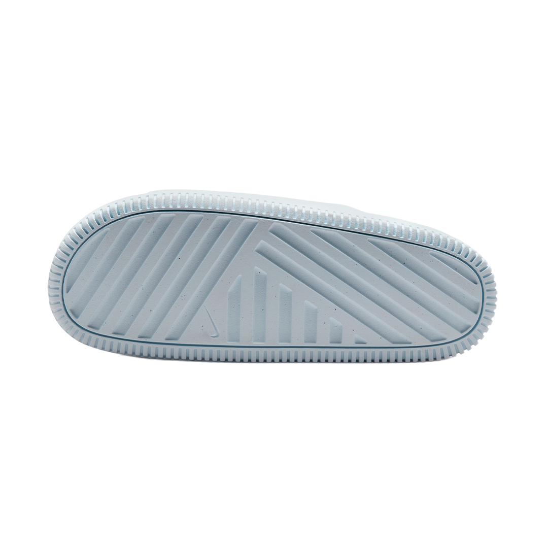 NIKE Calm Women's Slipper Blue DX4816-400