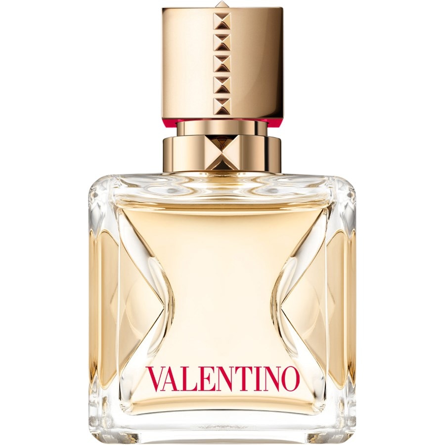 Valentino Voce Viva Eau de Parfum Spray
