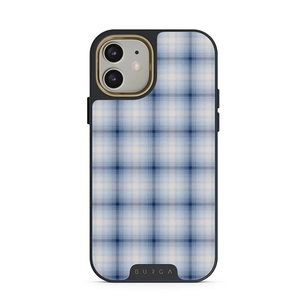 Early Bird - iPhone 12 ケース