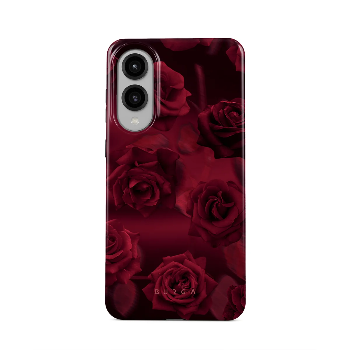 Femme Fatale - Samsung Galaxy S25 Edge ケース