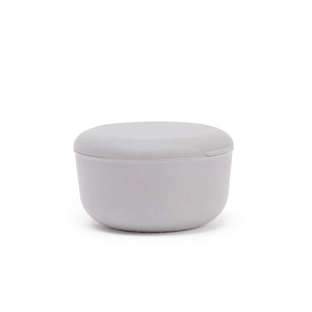 Vogeelle Store & Go Food Container - Cloud