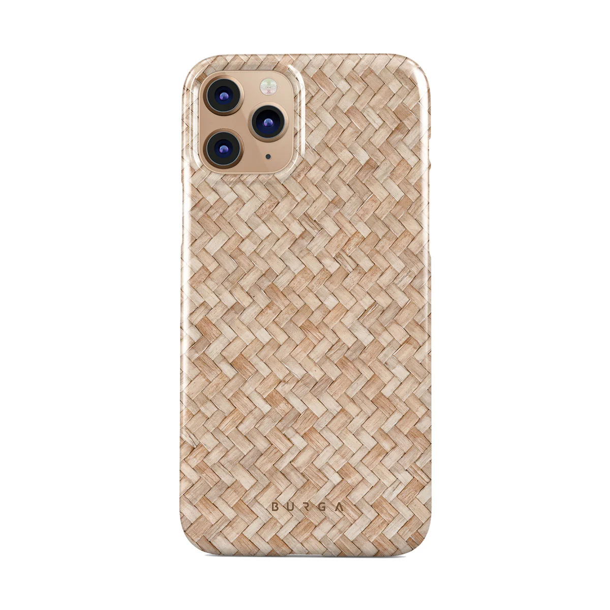 Boho Dreams - iPhone 11 Pro Max ケース
