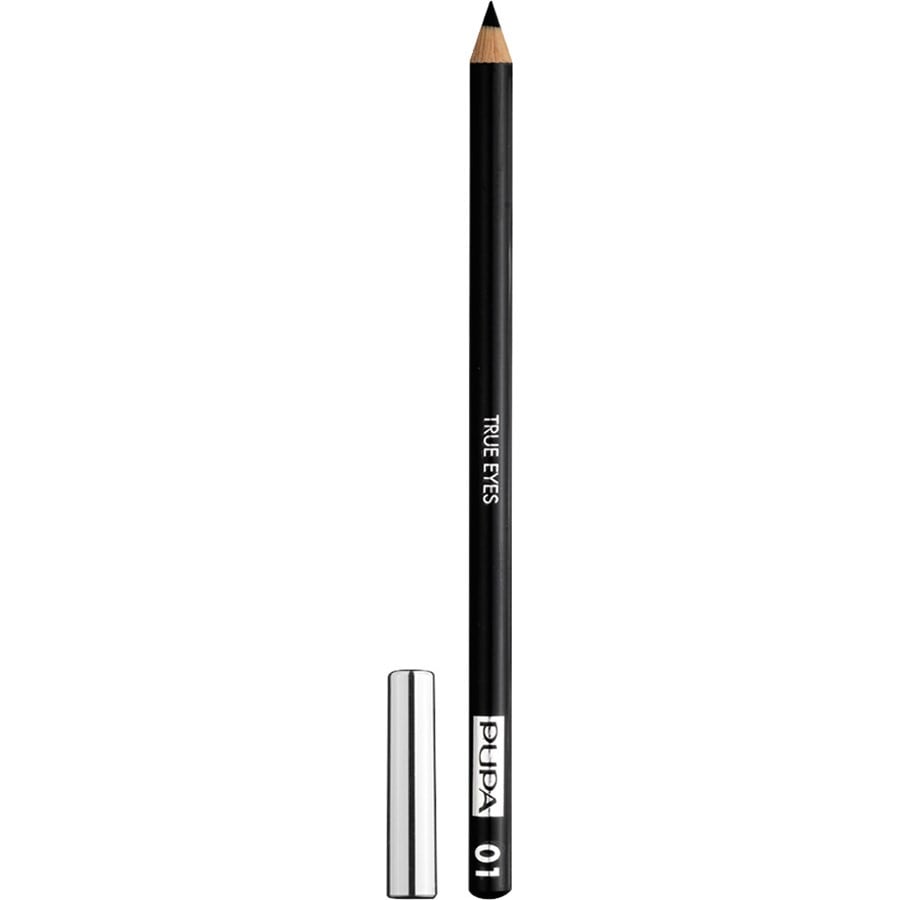 PUPA Milano Kredka do oczu i kajal Kredka do oczu True Eyes