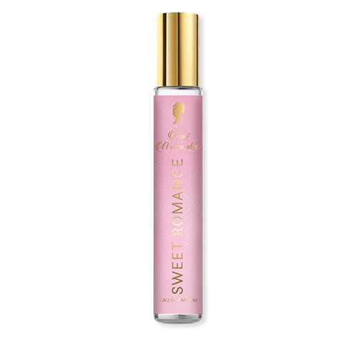 PANI WALEWSKA Perfumy Sweet Romance 15 ml