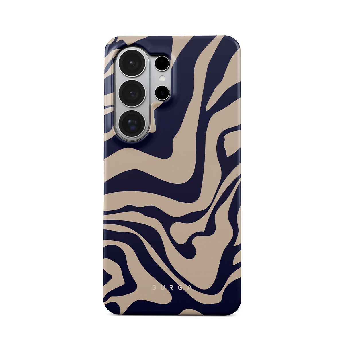 Vigilant - Samsung Galaxy S26 Ultra ケース