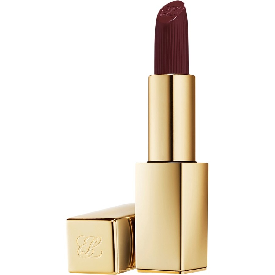 Estée Lauder Makijaż ust Pure Color Matte Lipstick