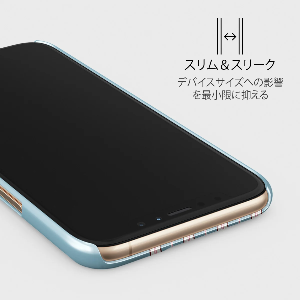 Afternoon Nap - iPhone 11 Pro Max ケース