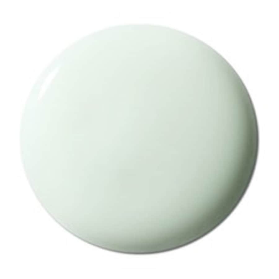 La Mer Serum The Revitalizing Hydrating Serum