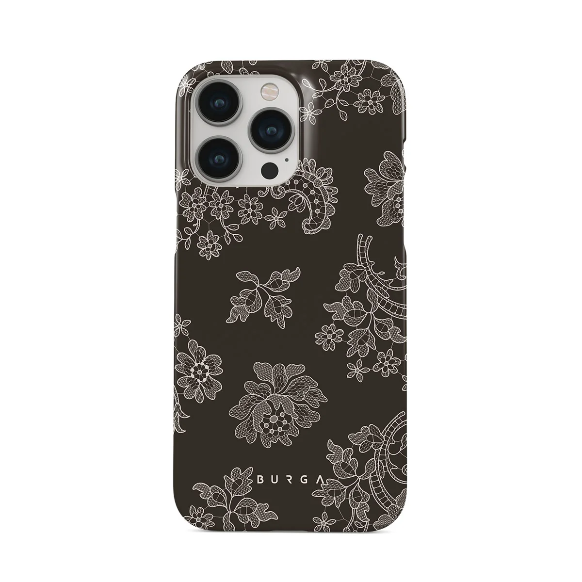 Bandida - iPhone 13 Pro ケース
