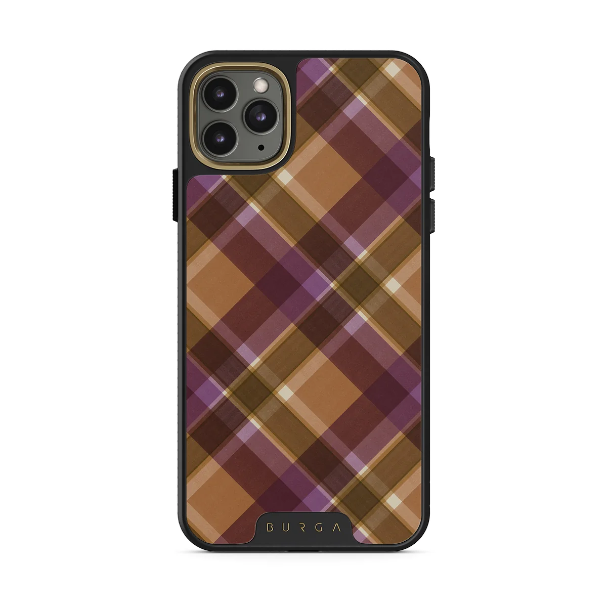 September Issue - iPhone 11 Pro Max ケース