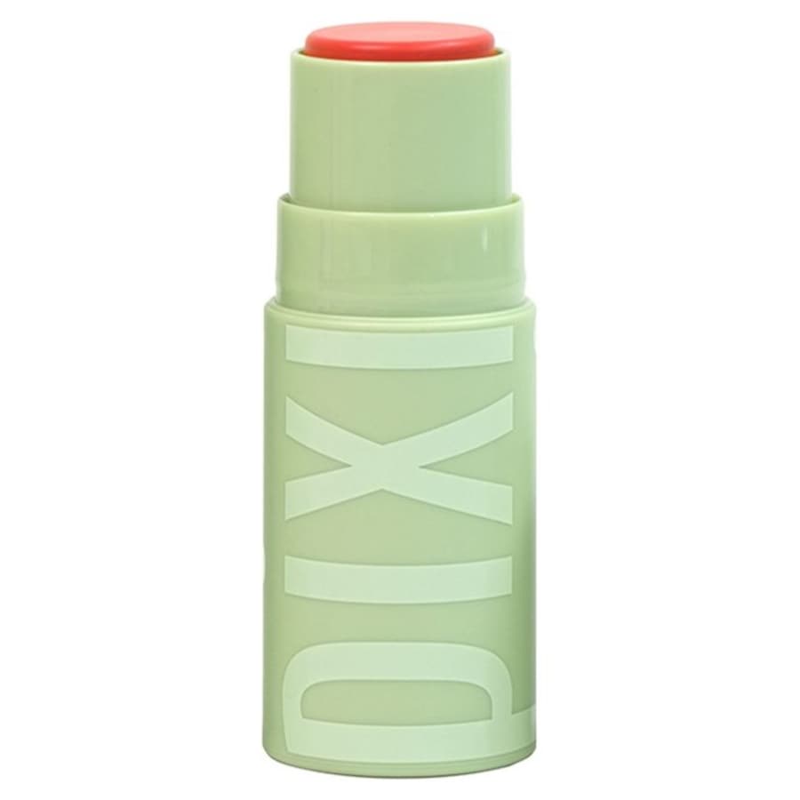 Pixi Usta +Hydra LipTreat