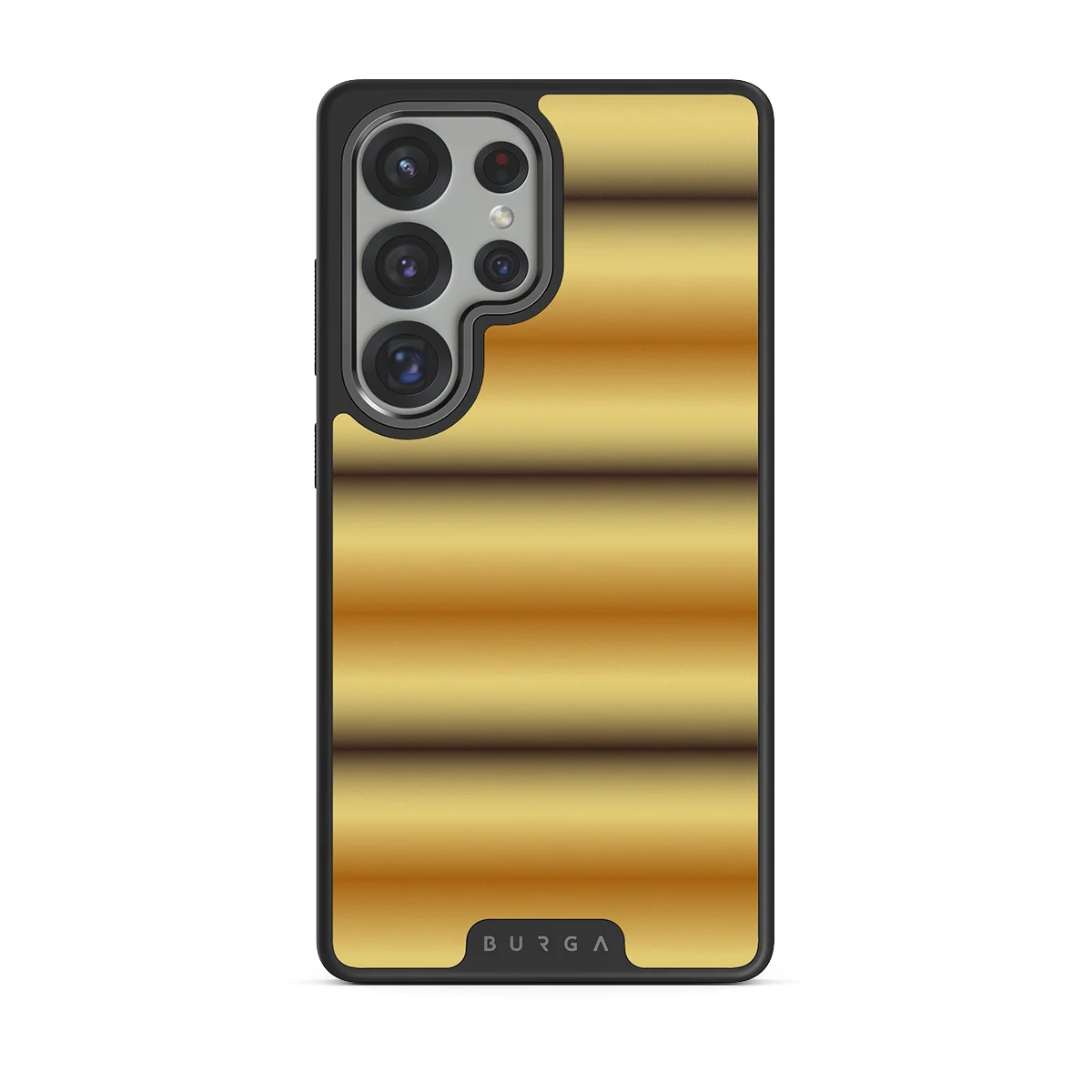 Saturn - Samsung Galaxy S25 Ultra ケース