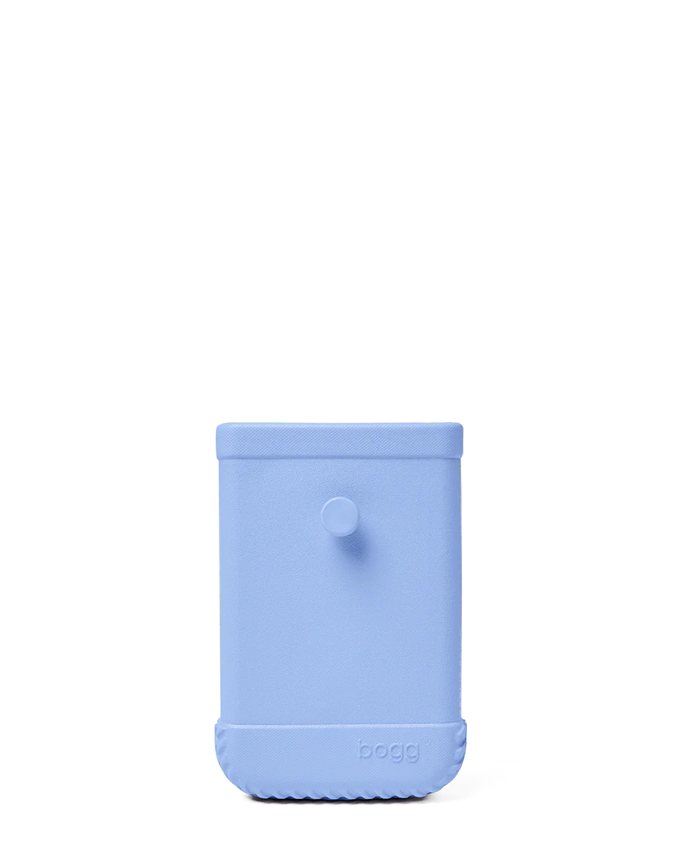 Call Me Bogg - CAROLINA on my mind