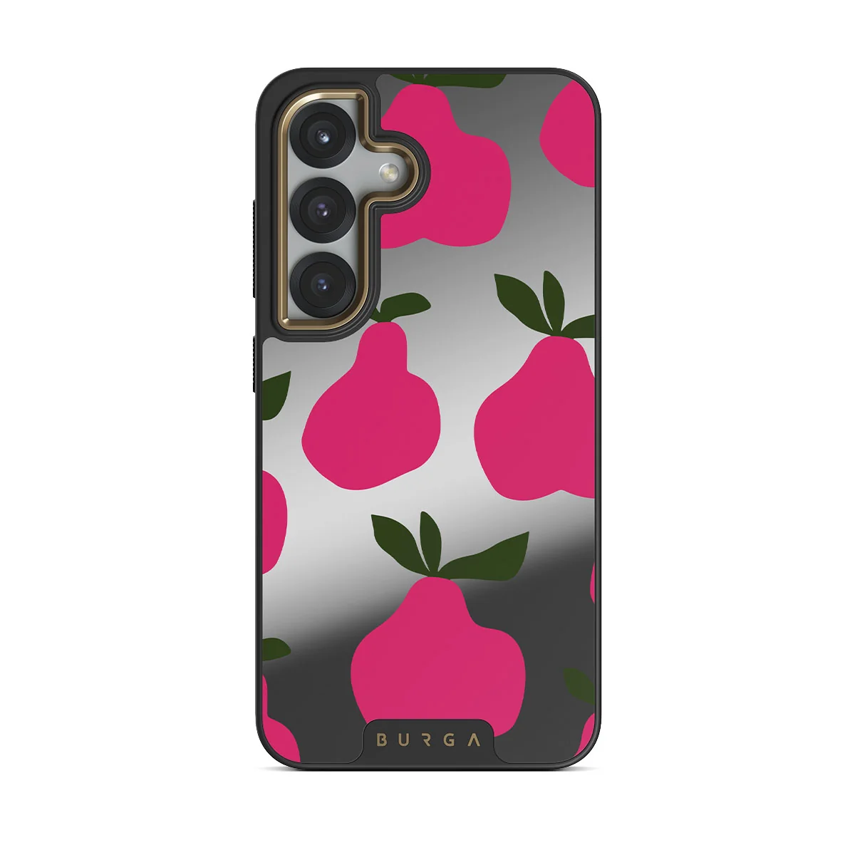 Refresco - Samsung Galaxy S25 Plus ケース