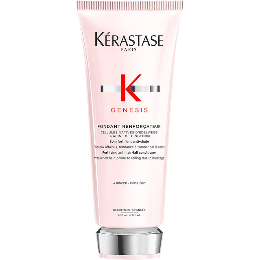 Kérastase Genesis Fondant Renforçateur