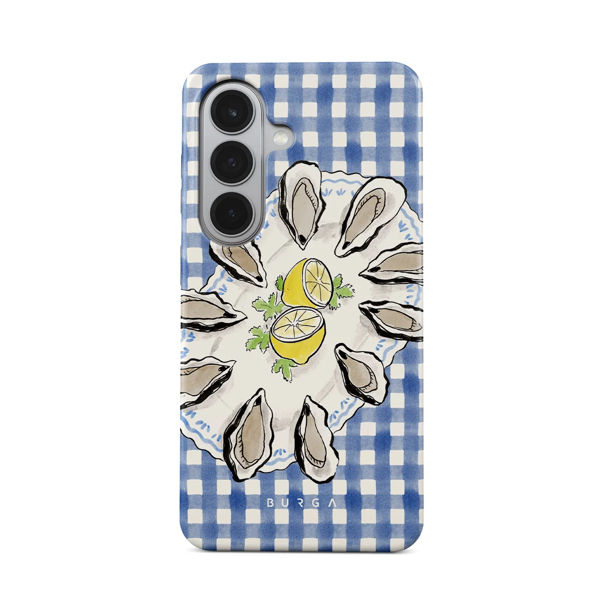 Today's Special - Samsung Galaxy S26 Plus ケース