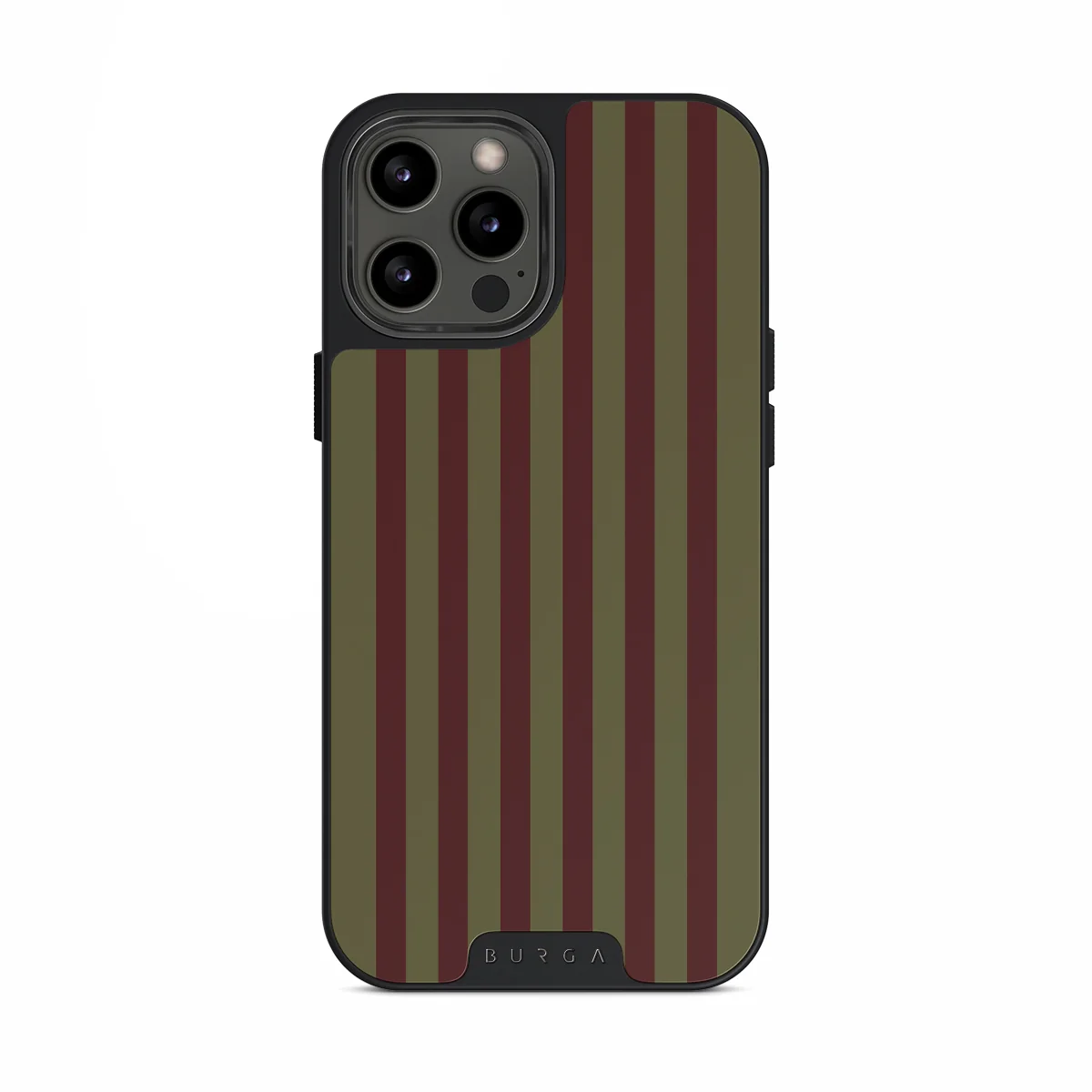 Reserved - iPhone 12 Pro ケース