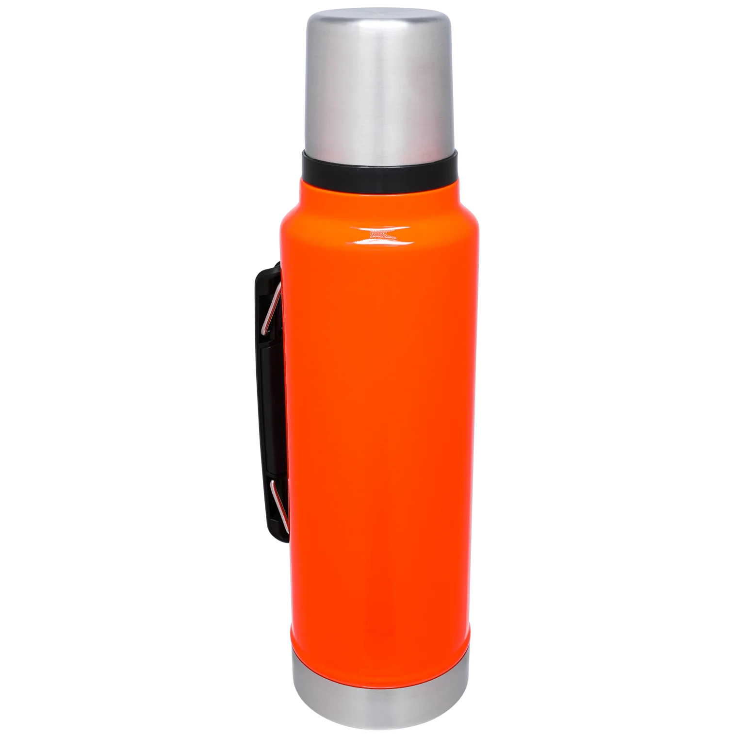 Classic Legendary Bottle | 1.5 QT