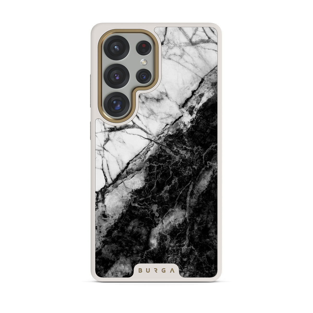 Fatal Contradiction - Samsung Galaxy S25 Ultra ケース