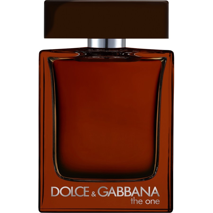 Dolce&Gabbana The One For Men Parfum Spray