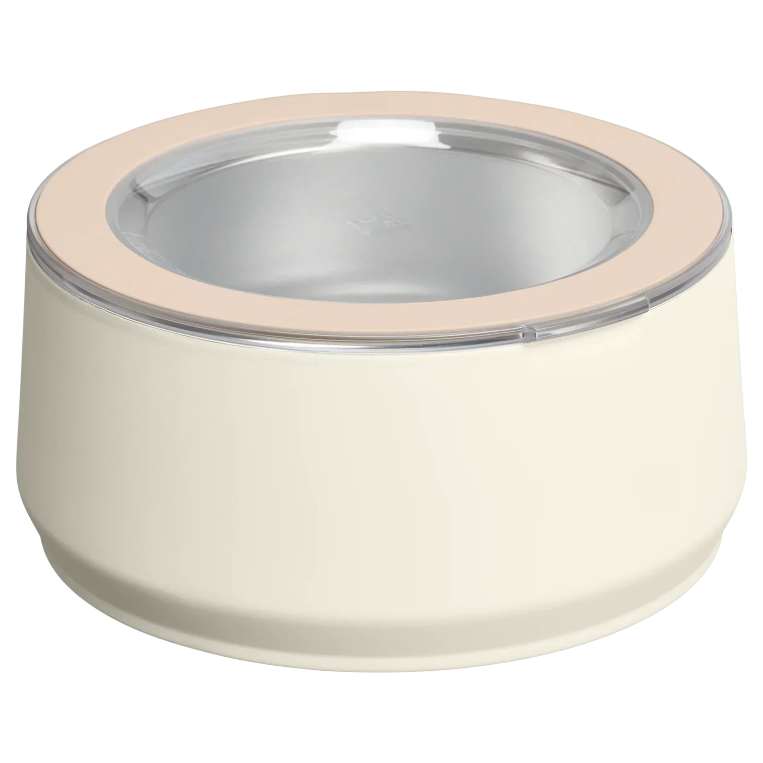 The Stanley Pet Bowl | 6-cup | 48 OZ