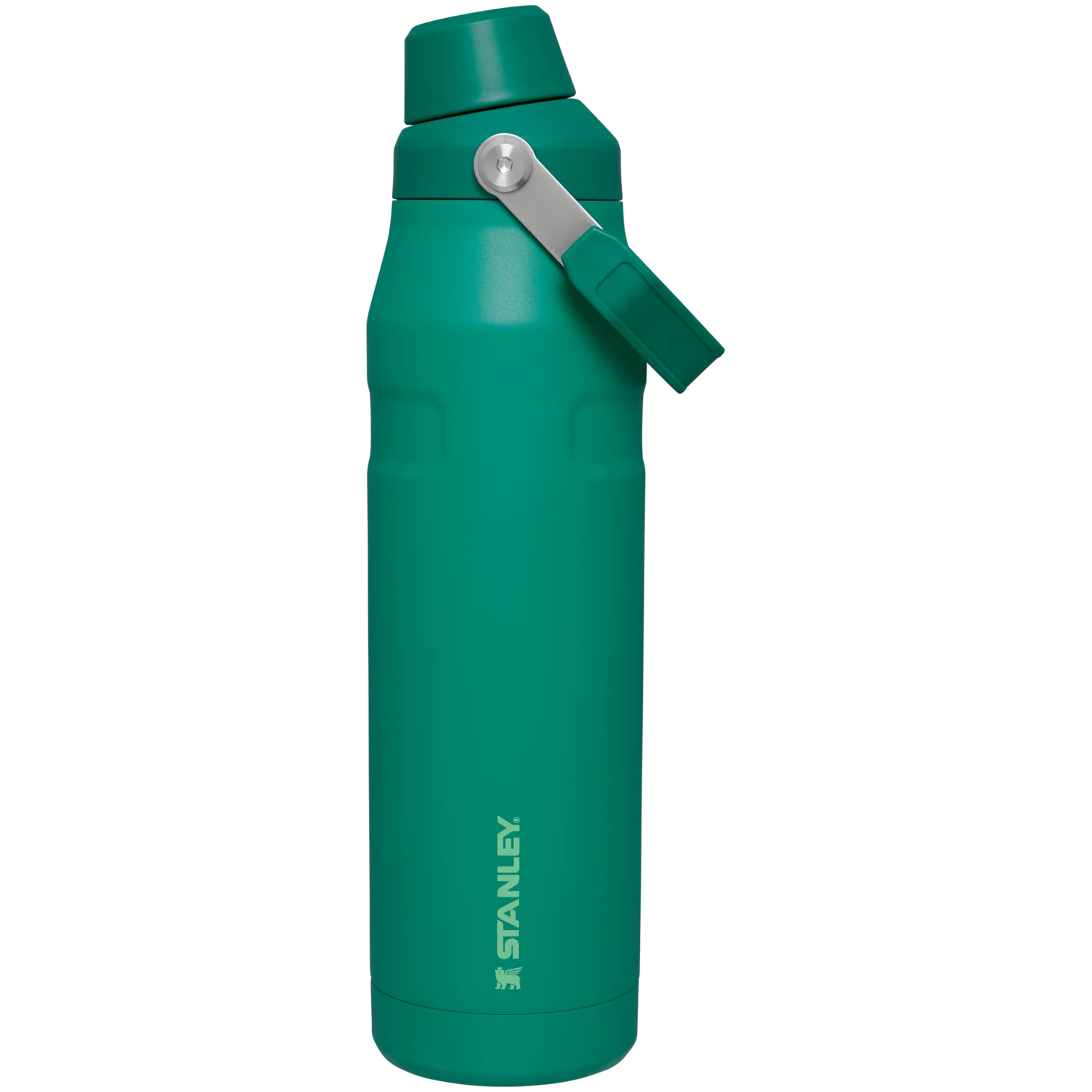 IceFlow™ Bottle with Fast Flow Lid