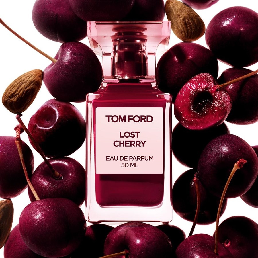 Tom Ford Private Blend Eau de Parfum Spray Lost Cherry