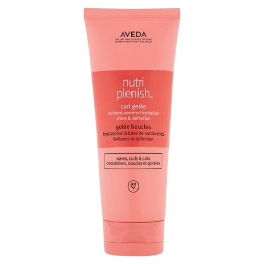 Aveda Conditioner Galaretka do loków Nutriplenish