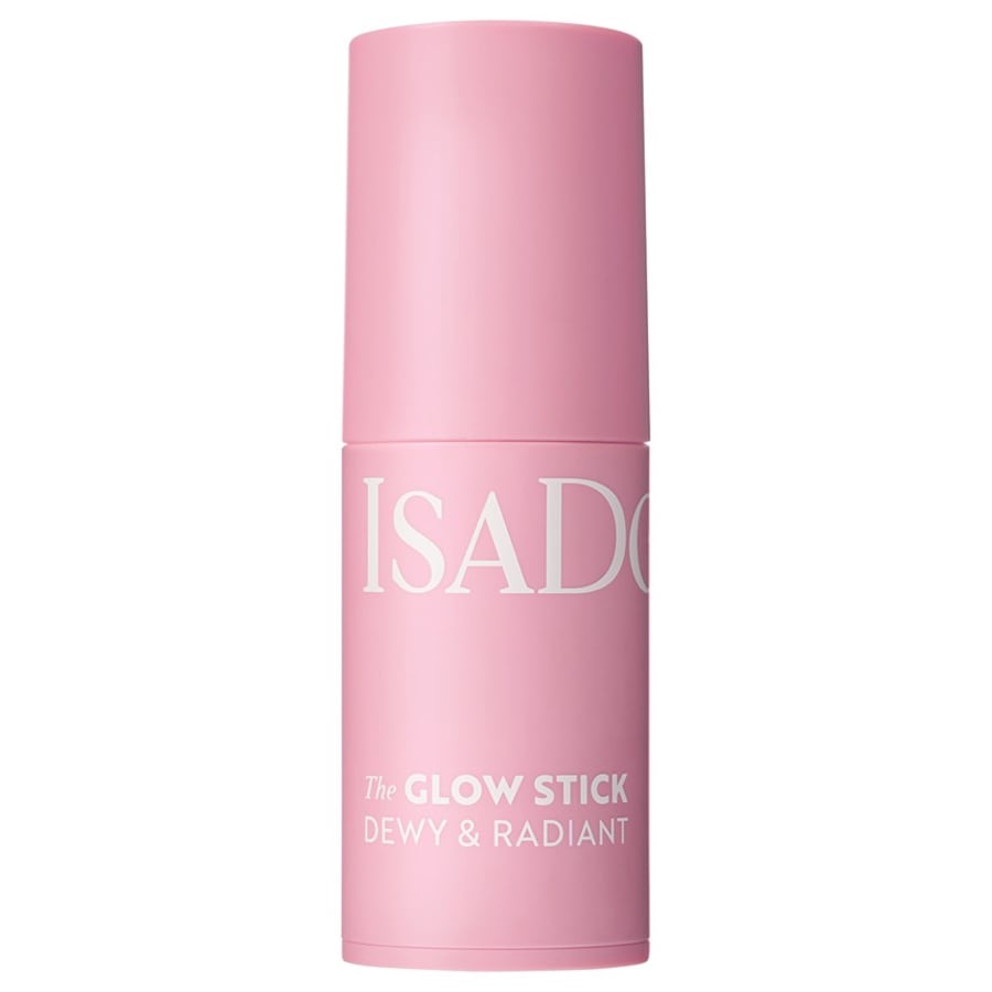 Isadora Rozświetlacz Glow Stick
