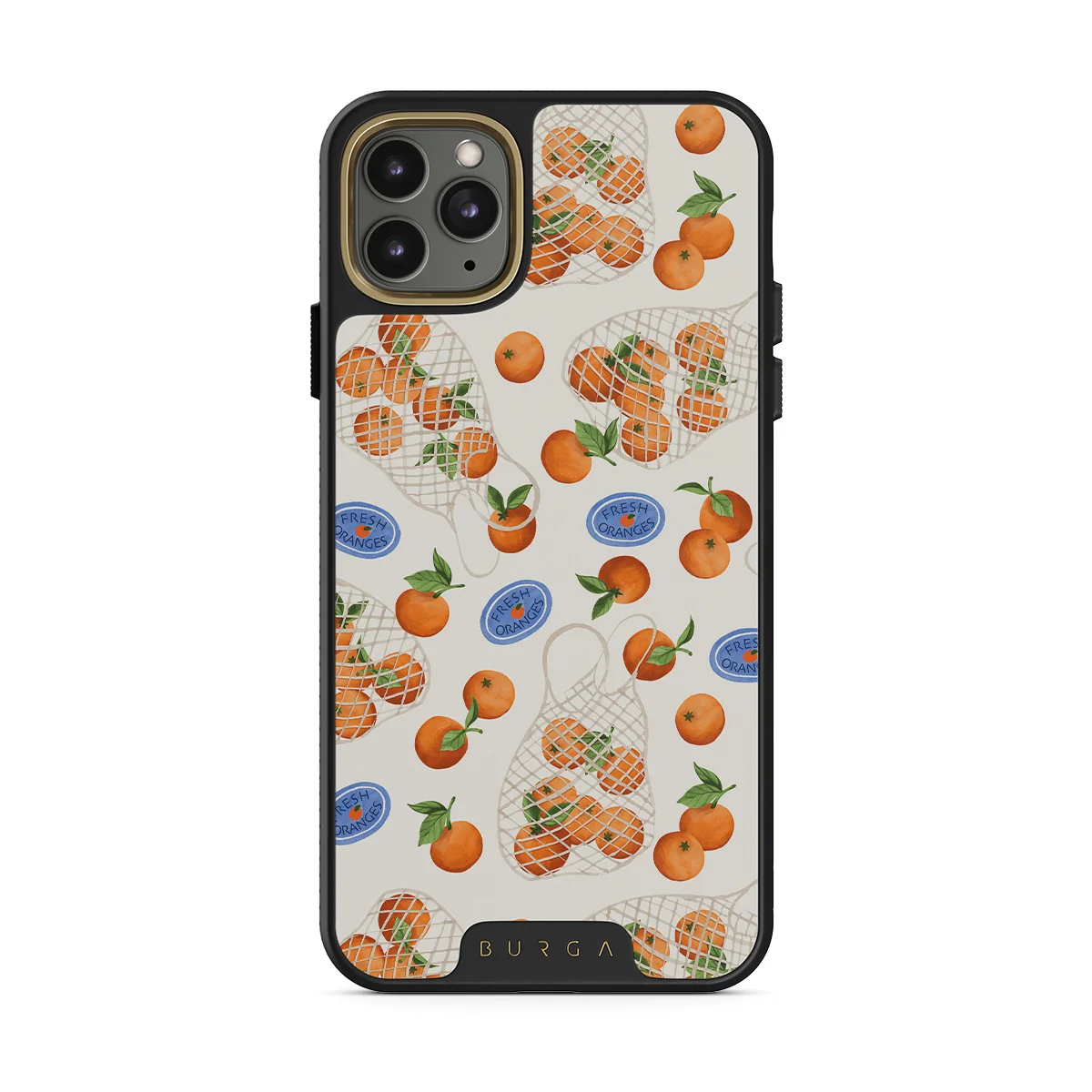 Helios - iPhone 11 Pro ケース
