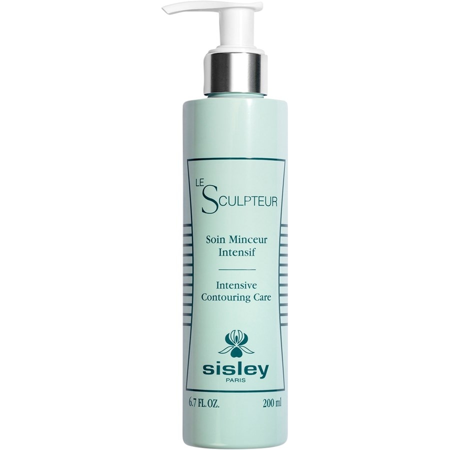 SISLEY Balsamy do ciała Le Sculpteur