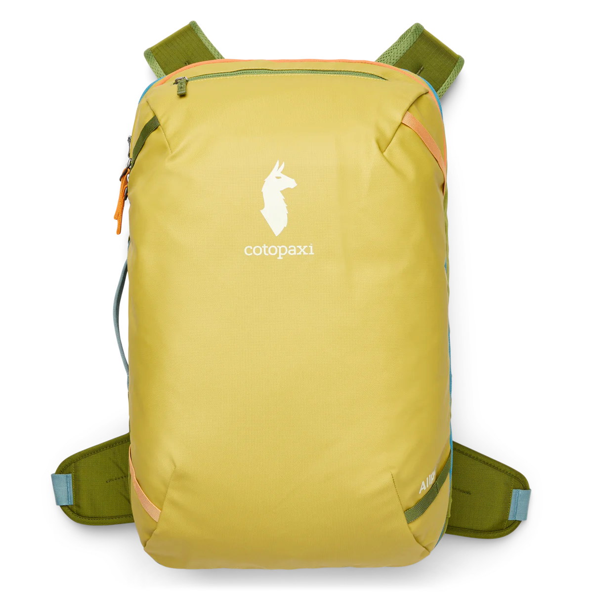 Allpa 35L Travel Pack