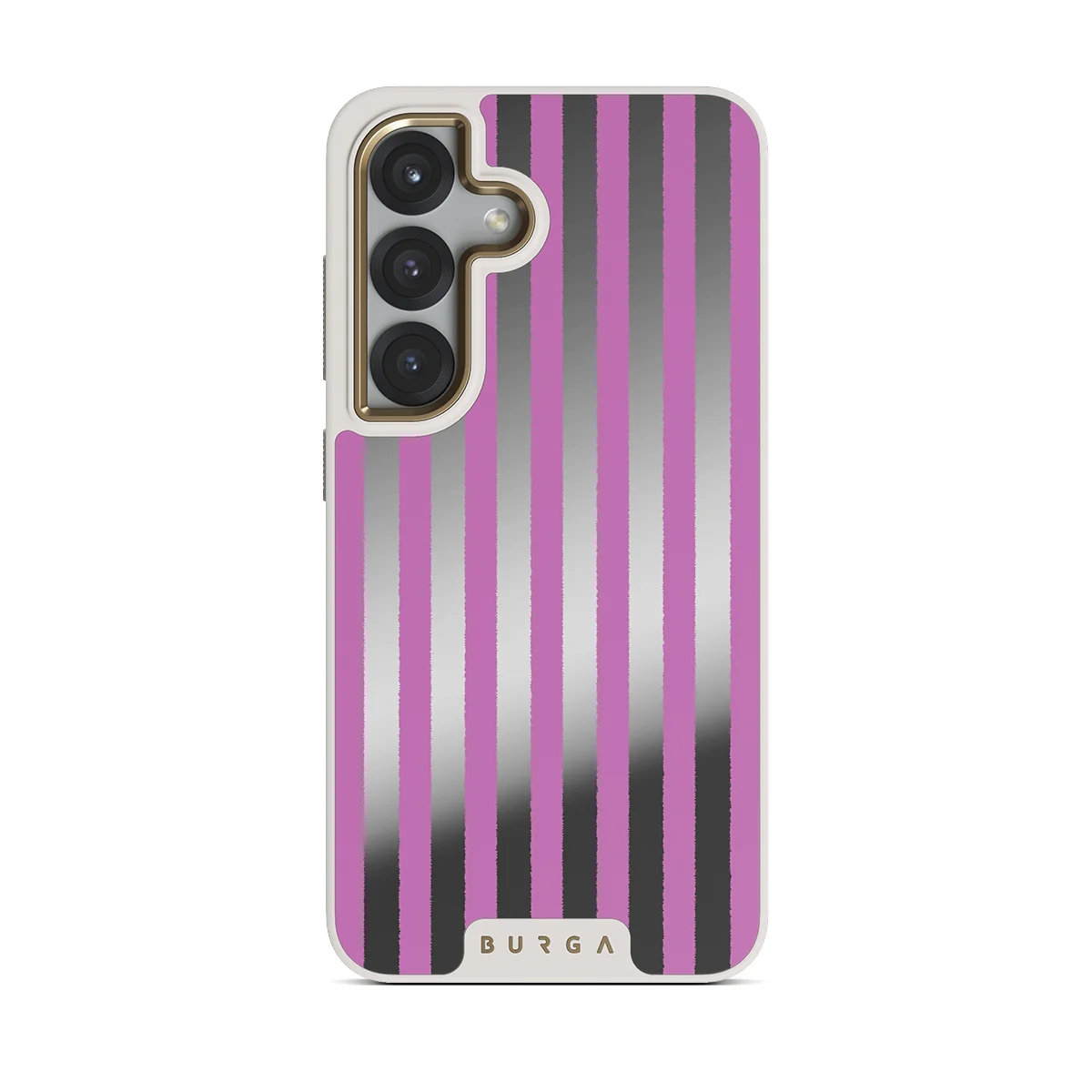 Serve It - Samsung Galaxy S25 ケース