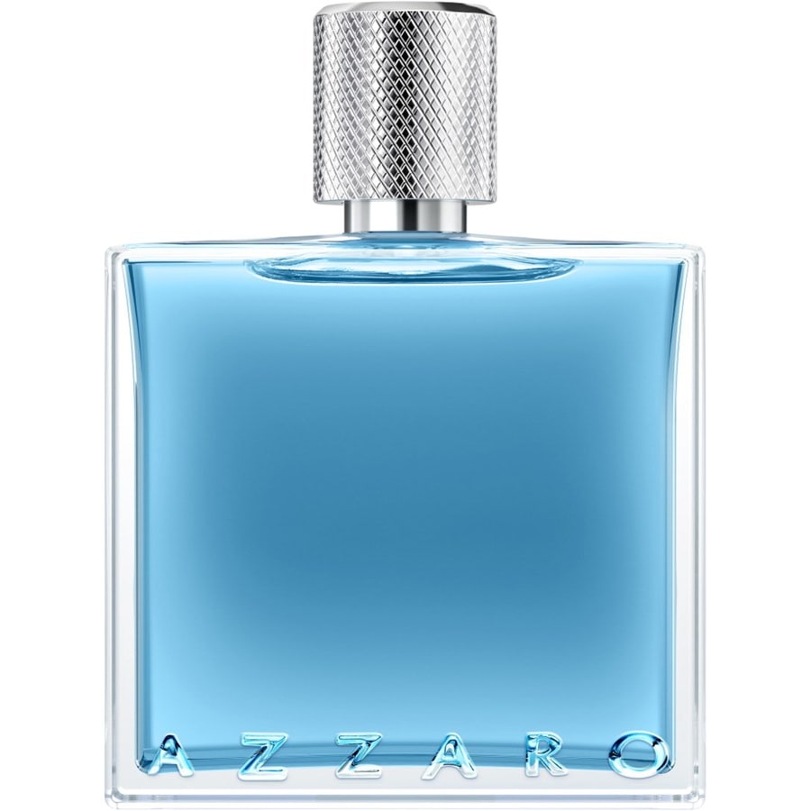 Azzaro Chrome Eau de Toilette Spray United