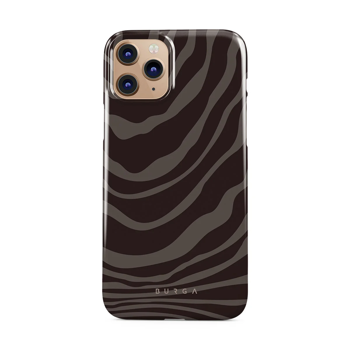 Ride Or Die - iPhone 11 Pro Max ケース