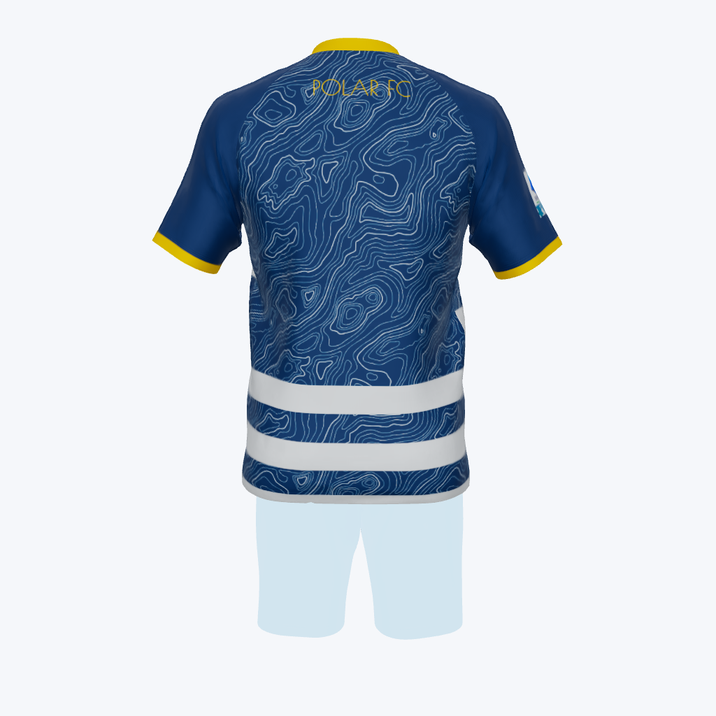 Your custom design — this is what we produce — order 3d37ztqu5y
