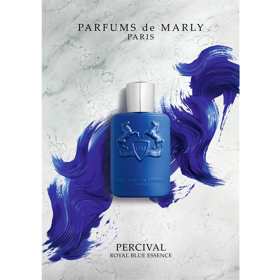 Parfums de Marly Mężczyźni Eau de Parfum Spray Percival